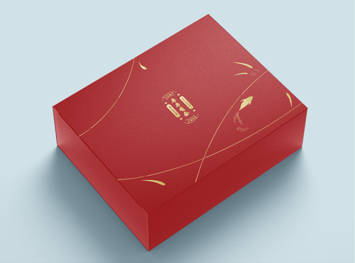 員工福利圖片/員工福利樣板圖 (2)