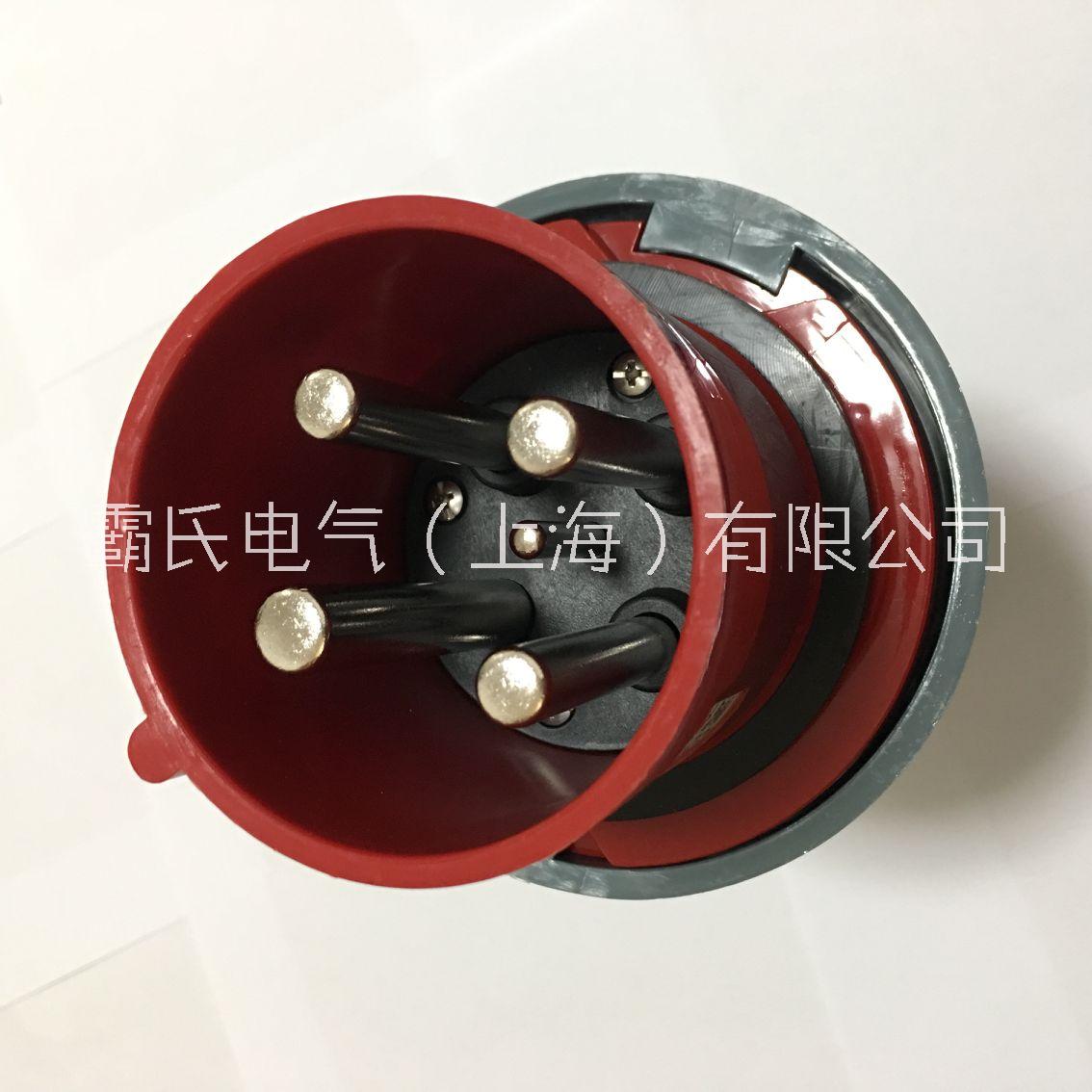 威普插頭圖片/威普插頭樣板圖 (2)