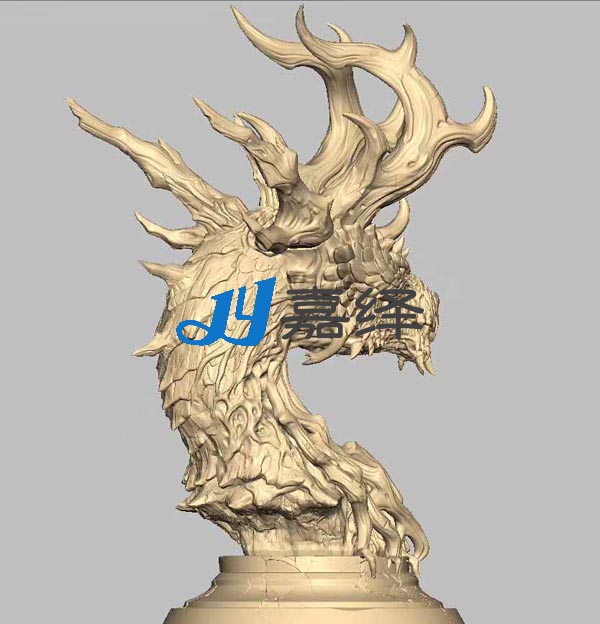 工藝品設(shè)計(jì)圖片/工藝品設(shè)計(jì)樣板圖 (3)
