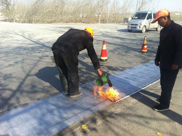 抗裂貼圖片/抗裂貼樣板圖 (4)