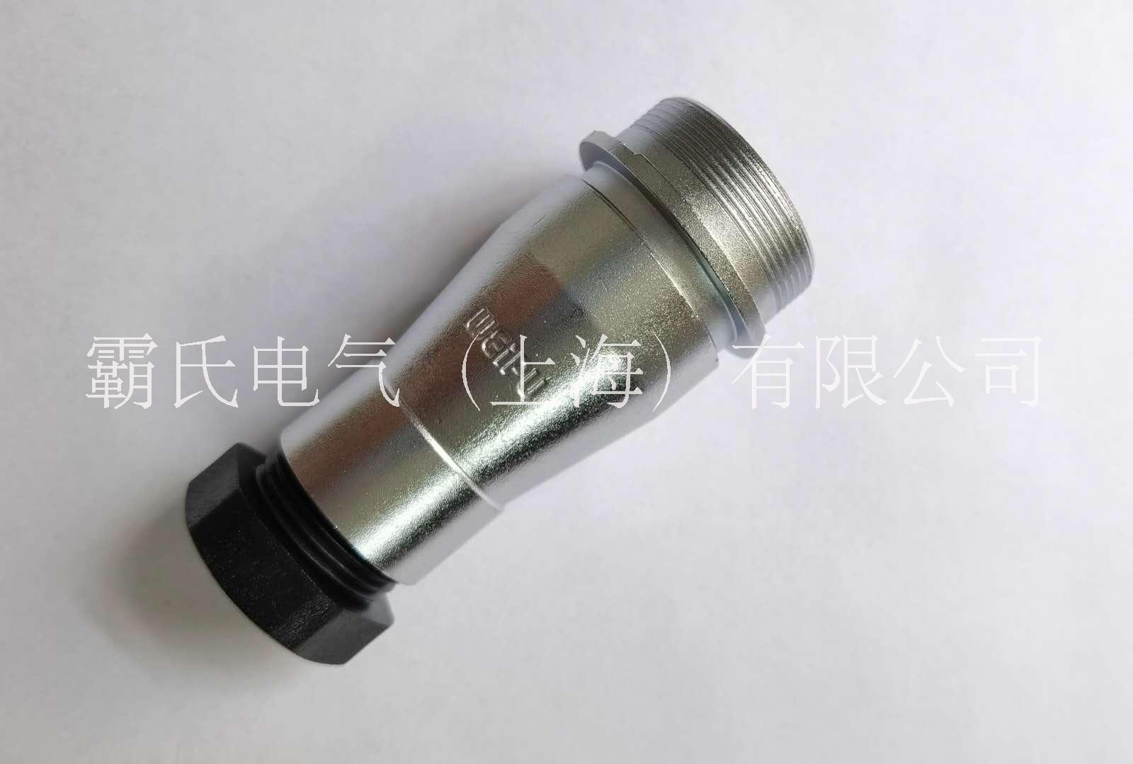 防爆接頭圖片/防爆接頭樣板圖 (4)