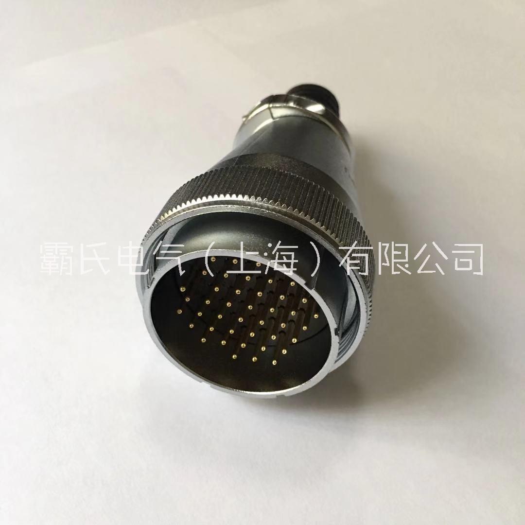 防爆接頭圖片/防爆接頭樣板圖 (2)