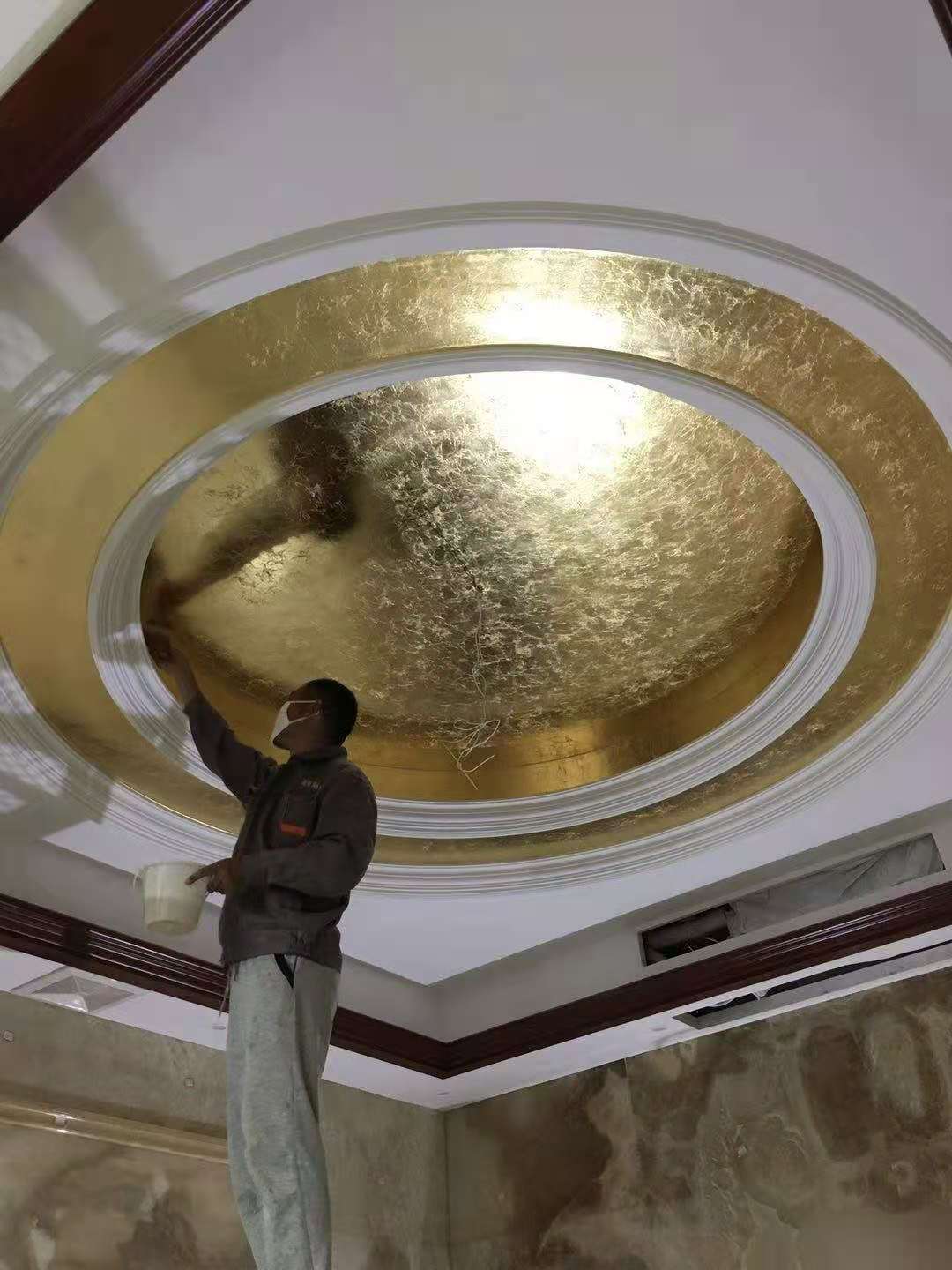 北京貼金圖片/北京貼金樣板圖 (1)