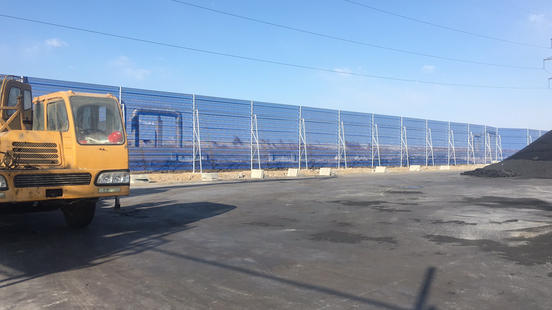 防風(fēng)抑塵網(wǎng)廠家圖片/防風(fēng)抑塵網(wǎng)廠家樣板圖 (4)