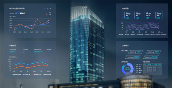 展廳圖片/展廳樣板圖 (4)