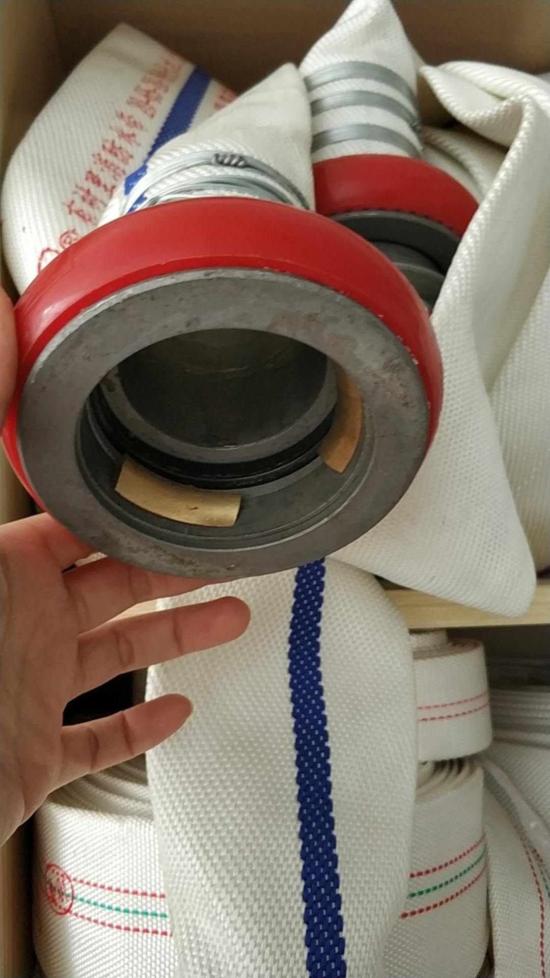 塑料接扣圖片/塑料接扣樣板圖 (4)