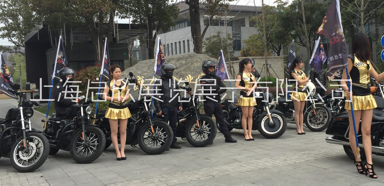 哈雷摩托車圖片/哈雷摩托車樣板圖 (2)