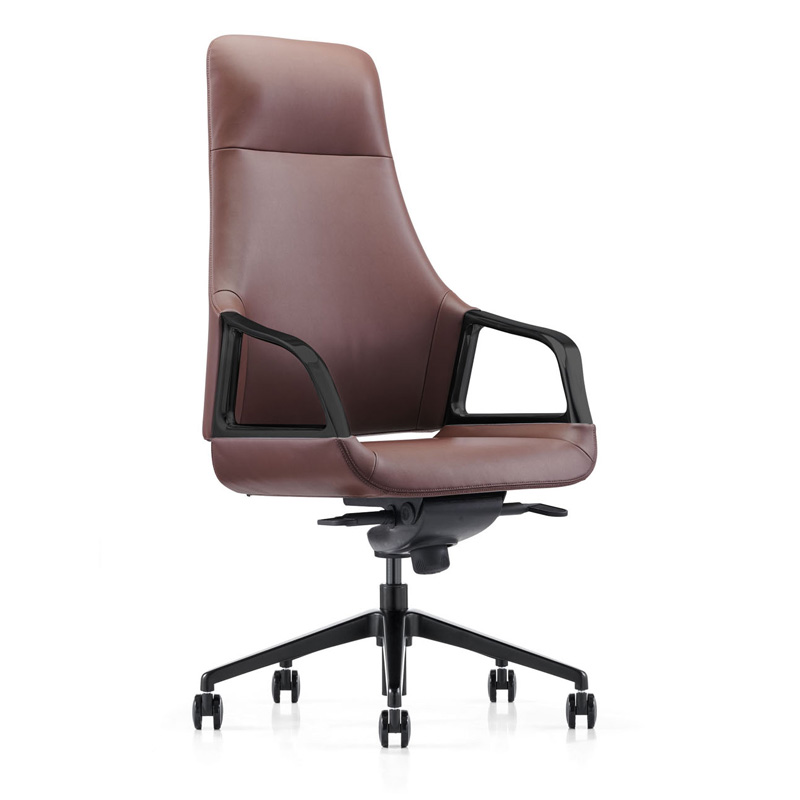 會(huì)議洽談圖片/會(huì)議洽談樣板圖 (4)