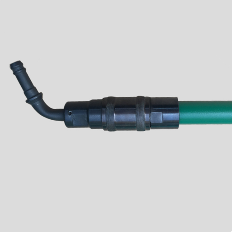 D6搗固機圖片/D6搗固機樣板圖 (2)