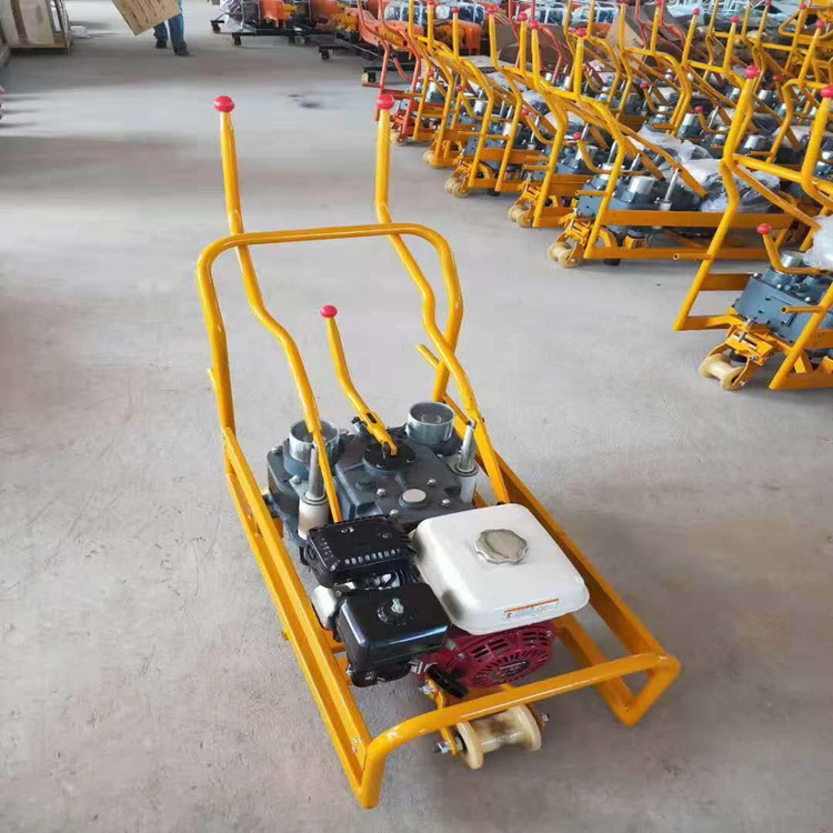 扳手圖片/扳手樣板圖 (3)