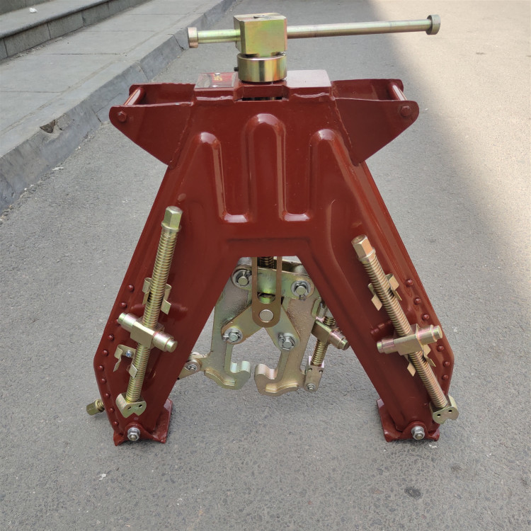 對正架圖片/對正架樣板圖 (2)