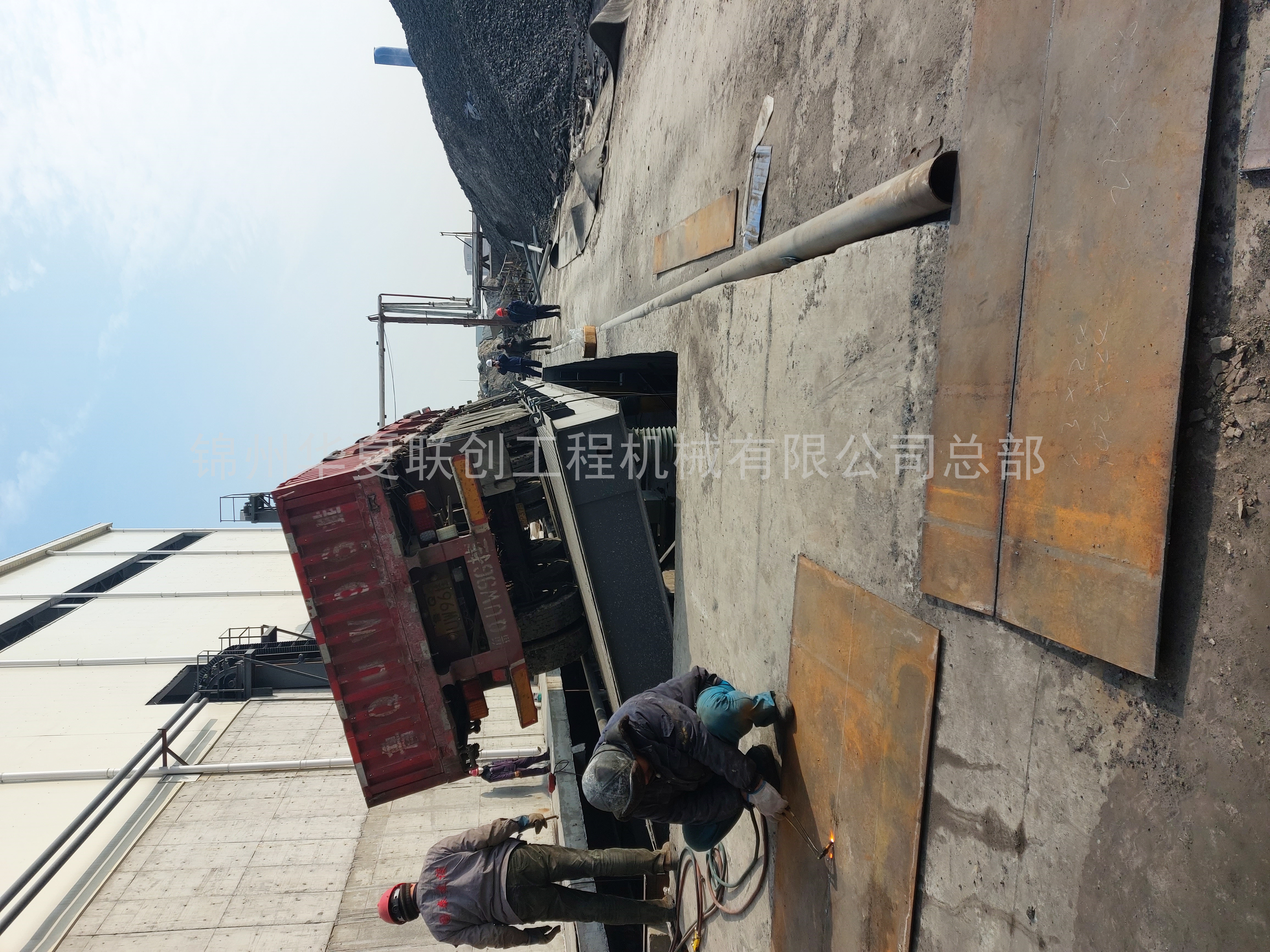 江蘇汽車圖片/江蘇汽車樣板圖 (3)