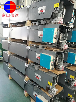 吹灰器圖片/吹灰器樣板圖 (2)