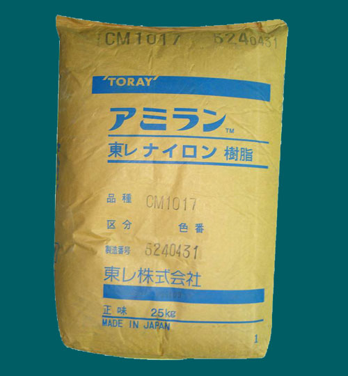 PA6 日本東麗圖片/PA6 日本東麗樣板圖 (3)