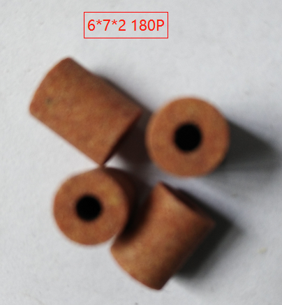 砂輪7*8*2  180目圖片/砂輪7*8*2  180目樣板圖 (3)