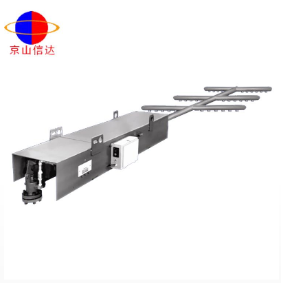 耙式吹灰器 耙式吹灰器廠家 耙式吹灰器供應(yīng)耙式吹灰器價格 耙式吹灰器哪里有 脈沖吹灰脫銷