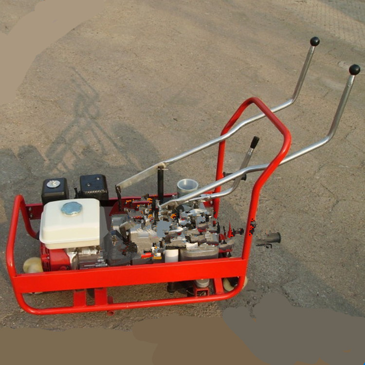 扳手圖片/扳手樣板圖 (4)