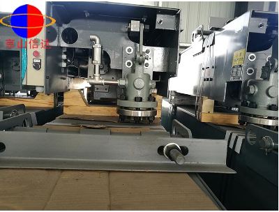 吹灰器圖片/吹灰器樣板圖 (3)