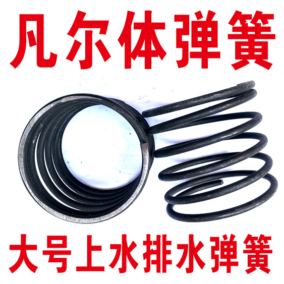 凡爾體圖片/凡爾體樣板圖 (3)