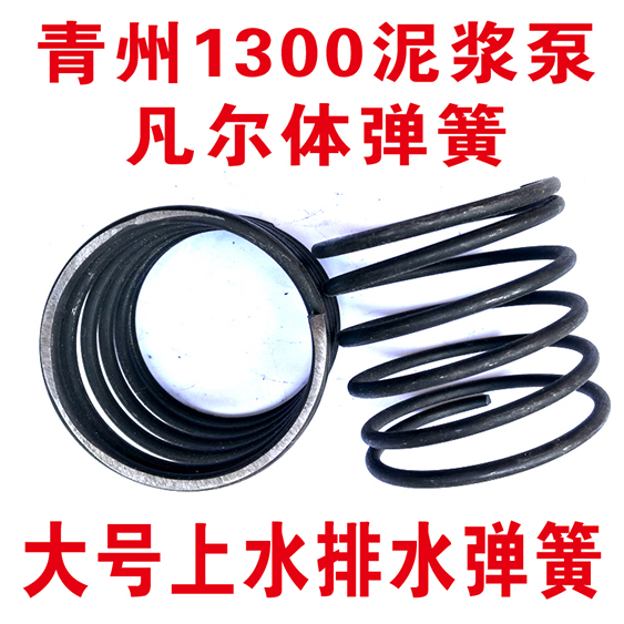 凡爾體圖片/凡爾體樣板圖 (4)