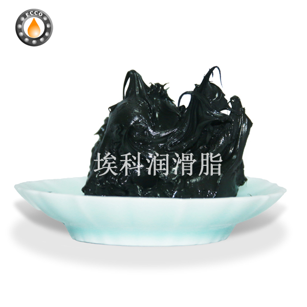 電鍍槽用導電膏圖片/電鍍槽用導電膏樣板圖 (2)