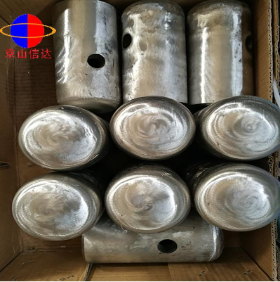 吹灰器圖片/吹灰器樣板圖 (4)