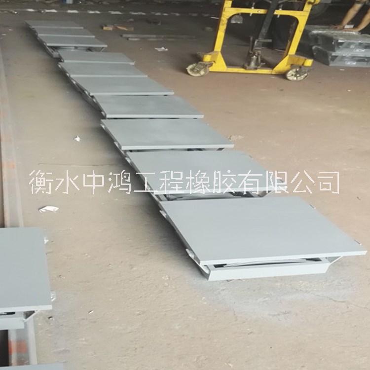 減震球型（鉸）支座圖片/減震球型（鉸）支座樣板圖 (2)