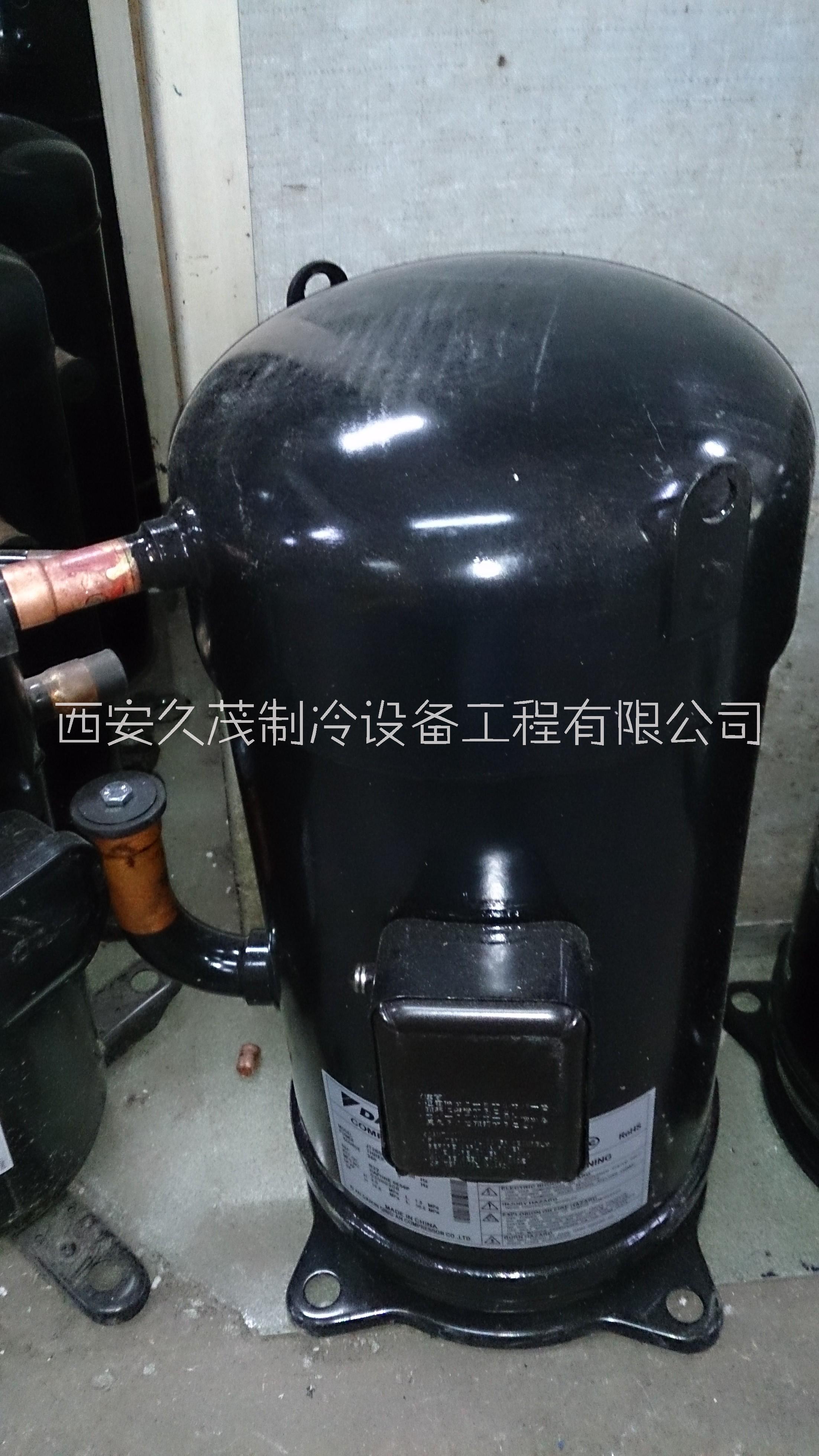 大金JT212DA-Y1圖片/大金JT212DA-Y1樣板圖 (1)