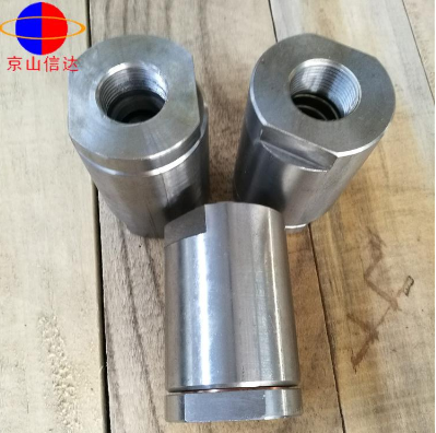 吹灰器空氣閥 吹灰器空氣閥3/8 吹灰器空氣閥3/8供應(yīng) 吹灰器空氣閥3/8廠家 吹灰器空氣閥3/8直銷(xiāo)