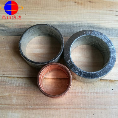 吹灰器墊片供應(yīng) 吹灰器墊片 吹灰器內(nèi)管墊片 吹灰器纏繞墊片 吹灰器墊片廠家 吹灰器墊片供應(yīng) 吹灰器墊片價格