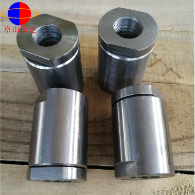 吹灰器圖片/吹灰器樣板圖 (2)