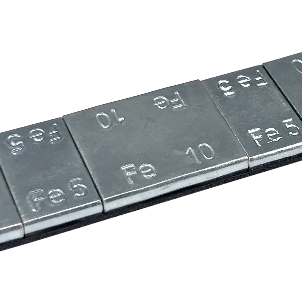 平衡塊粘貼圖片/平衡塊粘貼樣板圖 (4)