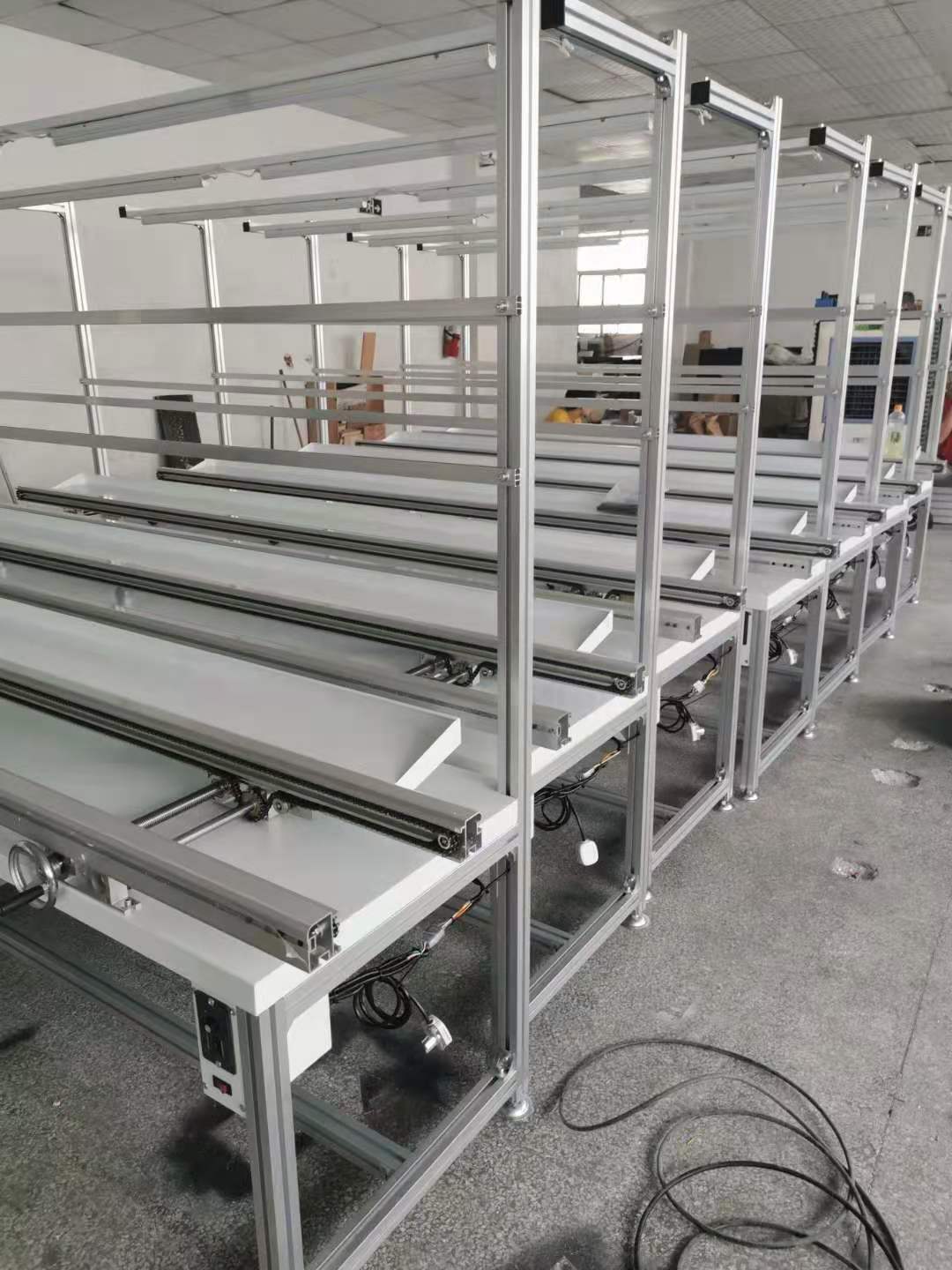 插件線圖片/插件線樣板圖 (2)