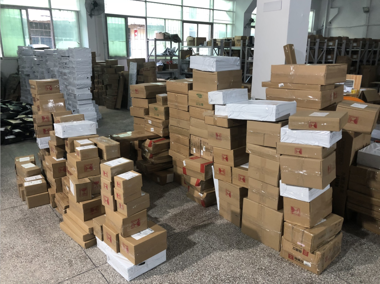 深圳到泰國COD物流 泰國跨境電商小包專線 泰國小包物流價格