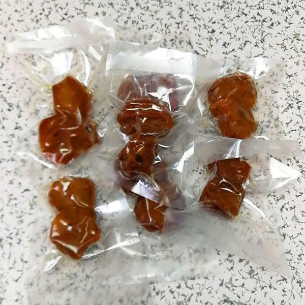 干果脯圖片/干果脯樣板圖 (3)