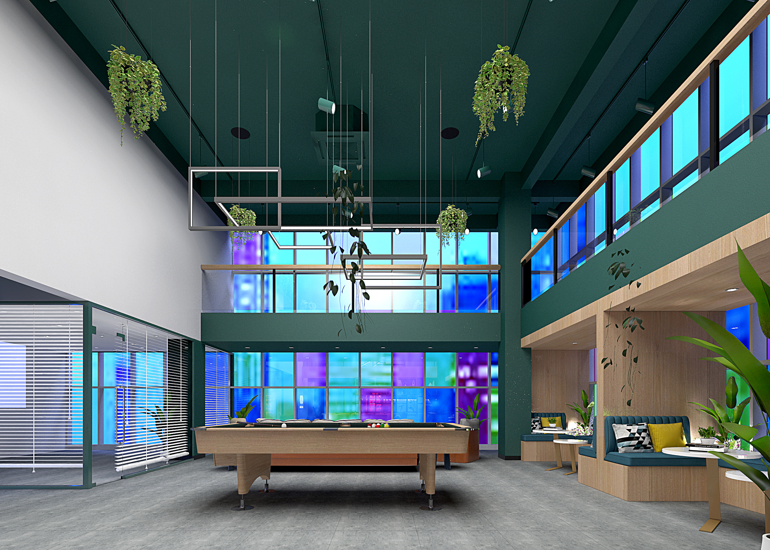 平面圖圖片/平面圖樣板圖 (2)