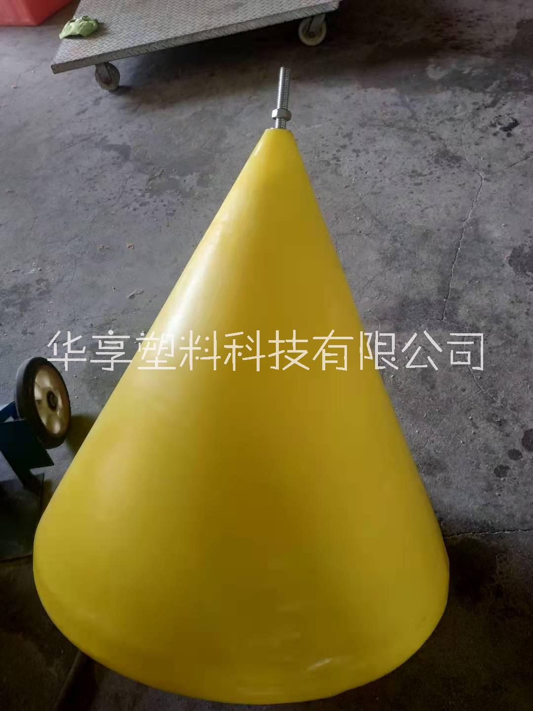 航標(biāo)圖片/航標(biāo)樣板圖 (2)