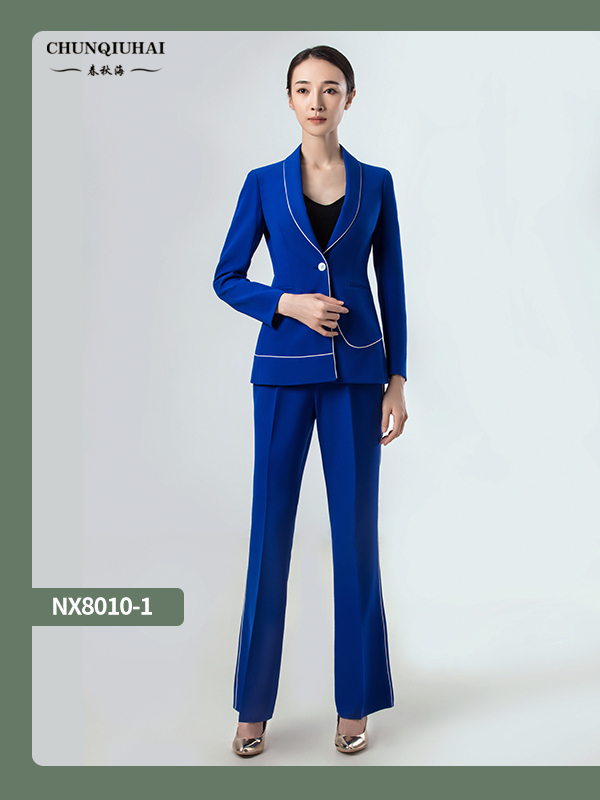 2021新款禮服裝職業(yè)裝西裝廠家圖片/2021新款禮服裝職業(yè)裝西裝廠家樣板圖 (2)