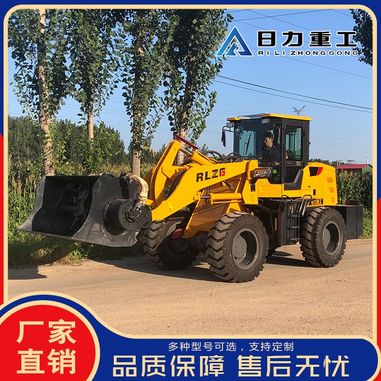 混凝土攪拌圖片/混凝土攪拌樣板圖 (4)