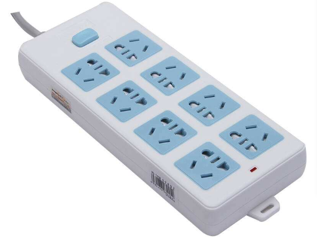 ISO9001質(zhì)量管理圖片/ISO9001質(zhì)量管理樣板圖 (4)