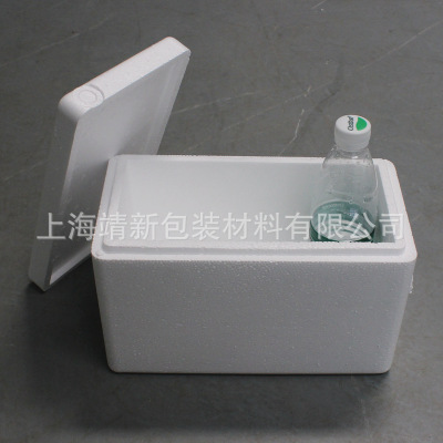 生鮮水果泡沫箱圖片/生鮮水果泡沫箱樣板圖 (4)