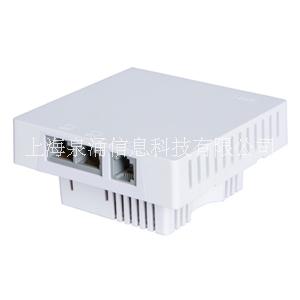 wifi覆蓋圖片/wifi覆蓋樣板圖 (1)