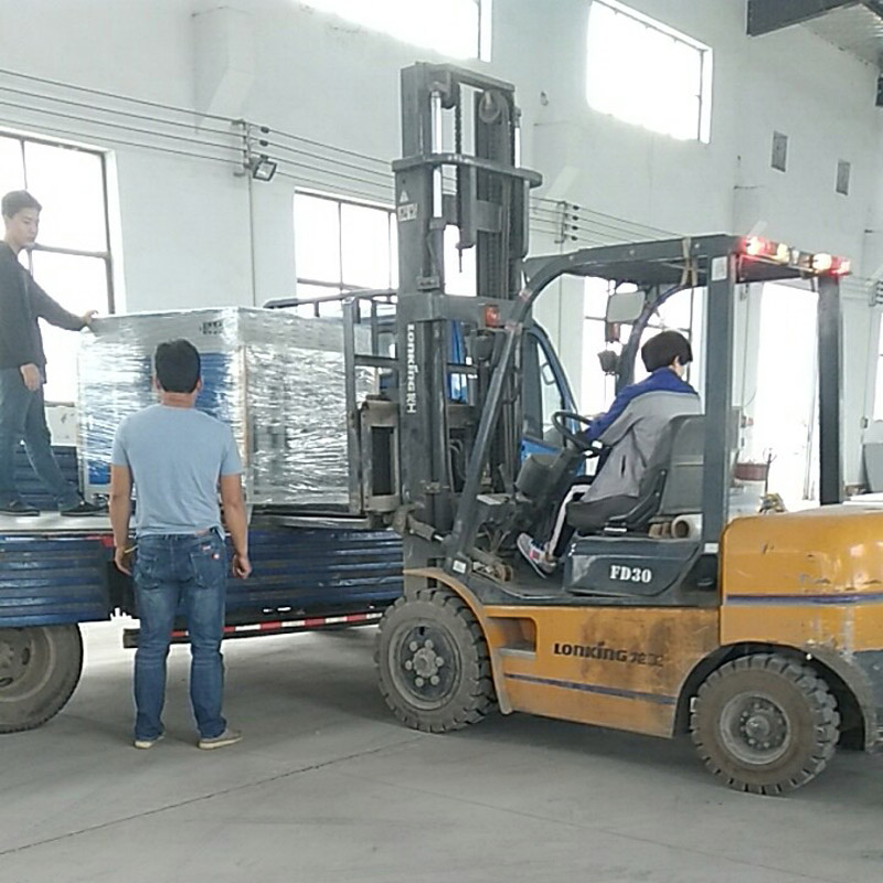 催化凈化器圖片/催化凈化器樣板圖 (4)