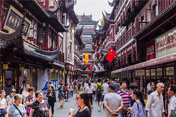 VR智慧景區(qū)圖片/VR智慧景區(qū)樣板圖 (4)