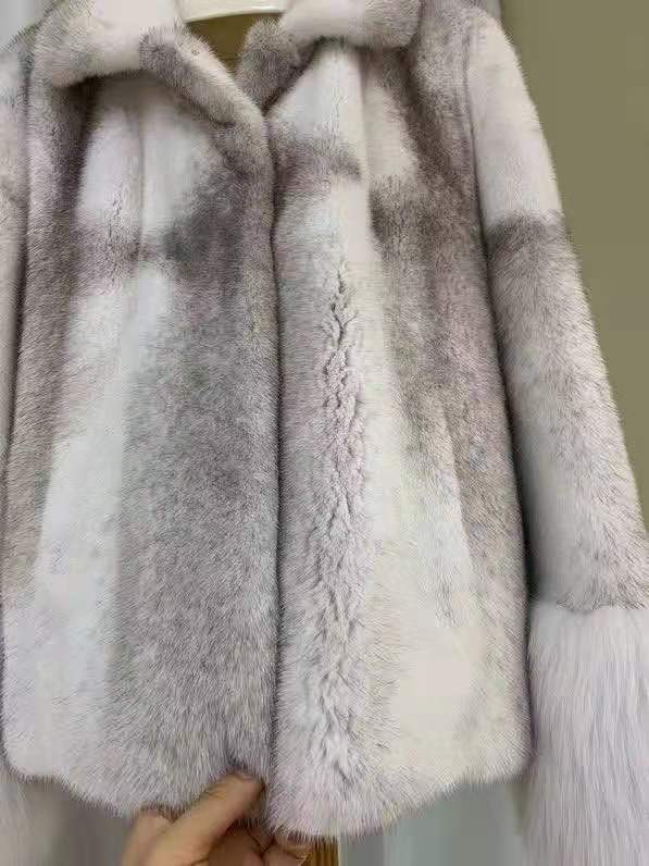 進(jìn)口天鵝絨價(jià)格，批發(fā)