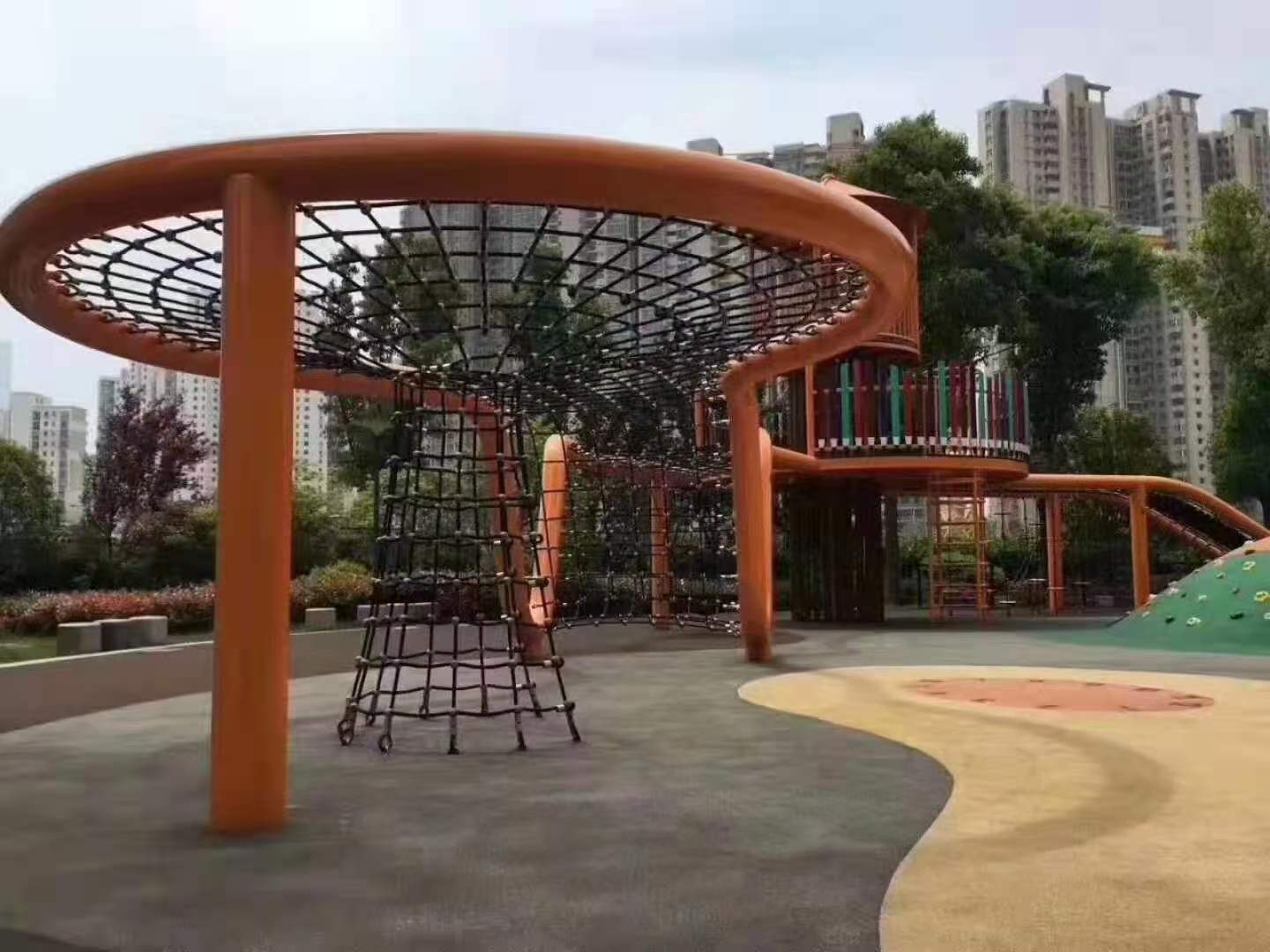 重慶兒童攀爬網(wǎng)供貨商圖片/重慶兒童攀爬網(wǎng)供貨商樣板圖 (1)