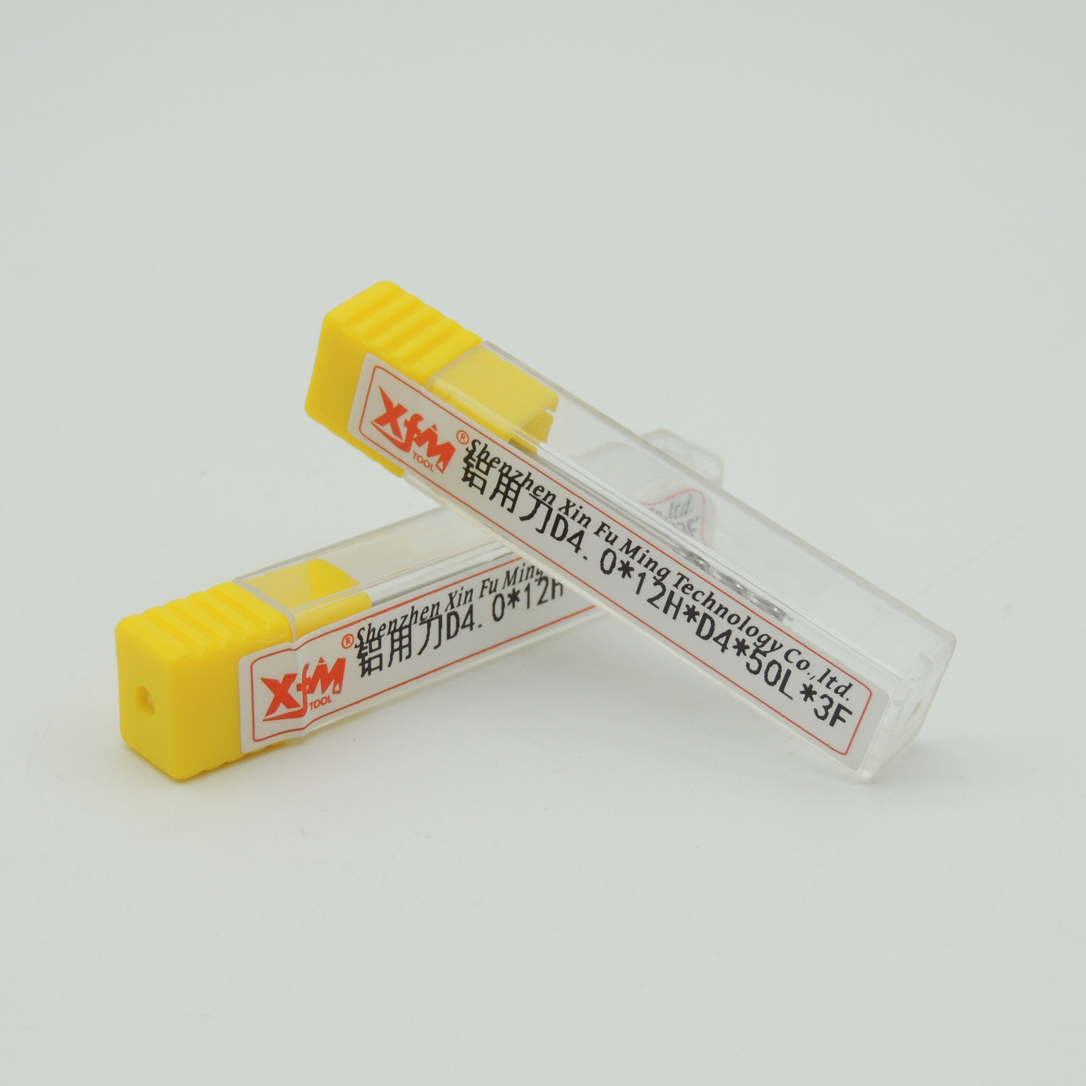 深圳鋁用刀圖片