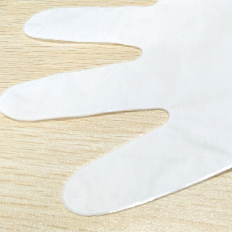 深圳韓版手膜套圖片/深圳韓版手膜套樣板圖 (3)