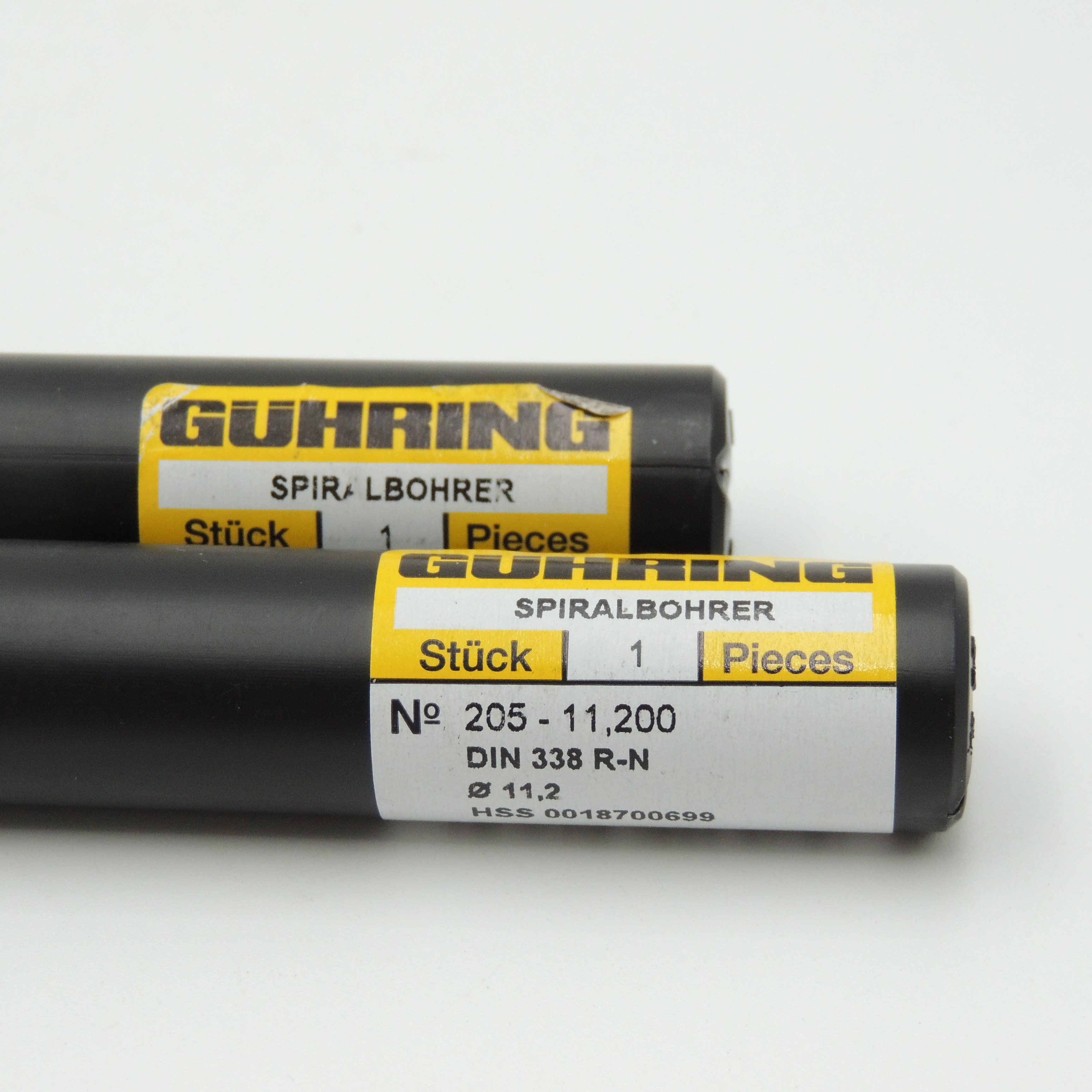 德國鈷領(lǐng)鉆頭價格優(yōu)惠圖片