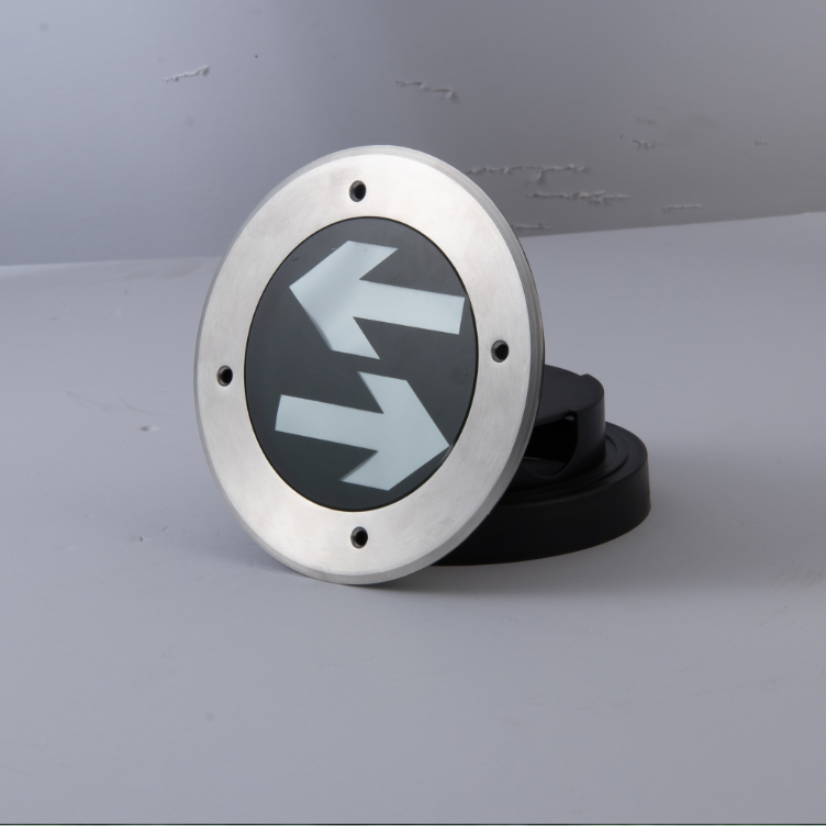 地埋燈圖片/地埋燈樣板圖 (2)